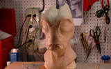 Mordin-mask-2